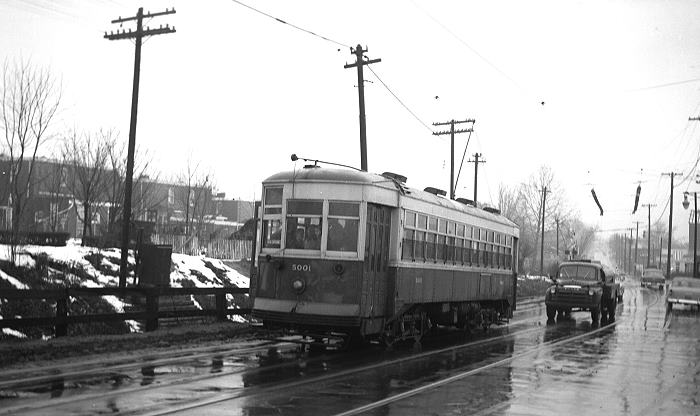 usr_m_phl_5001_oxford+readingxing^foxchase_195601_edhave+jimboyl_ehp046.jpg